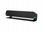 Mackie CR2-X Bar Pro – USB soundbar