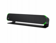 Mackie CR2-X Bar Pro – USB soundbar