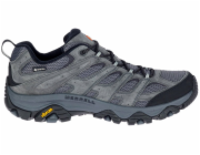 Merrell Pánské turistické boty MOAB 3 GTX GORE-TEX (J035799) 43