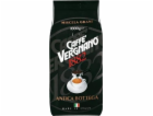 Vergano Zrnková káva Antica Bottega 1 kg