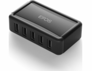Epos EPOS MCH 7 MULTI USB NAPÁJECÍ ZDROJ