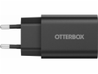 OtterBox Standardní nabíječka do zásuvky OtterBox 30W USB...