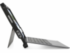 Dell Kryt DELL RG1220C 31,2 cm (12,3"), černý