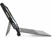 Dell Kryt DELL RG1220C 31,2 cm (12,3"), černý