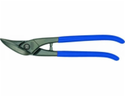 NoName PRAVÉ NŮŽKY NA PLECH ERDI 280 MM (1 KS)