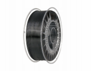 Devil Design 3D ASA plast 1,75 mm 0,8 kg – černý