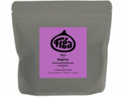Coffee Plant Kávová zrna Figa bez kofeinu Peru Negrisa Omniroast 250g