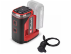 Einhell Akku-Energiestation TE-ES 18/150/1 Li-C-Solo (sch...