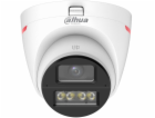 Dahua Technology Camera 4v1 HAC-HDW1549X-IL-A-PRO-0280B-DIP