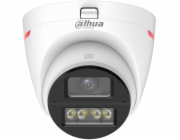 Dahua Technology Camera 4v1 HAC-HDW1549X-IL-A-PRO-0280B-DIP