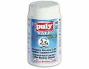 PULY CAF - čisticí prostředek do kávovarů v tabletách 250 ks.