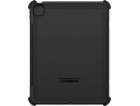 OtterBox Pouzdro na tablet Defender pro Apple iPad Pro 13...