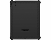 OtterBox Pouzdro na tablet Defender pro Apple iPad Pro 13 (M4) - černé