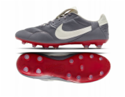 Nike Kopačky Premier 3 FG HM0265-003