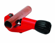 Rothenberger Řezačka trubek na měděné a hliníkové trubky ŘEZÁČKA TRUBEK 42 6-42 mm 70029