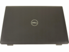 Dell SESTAVA,CVR,LCD,NT,WLAN,3420