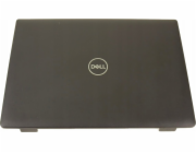 Dell SESTAVA,CVR,LCD,NT,WLAN,3420