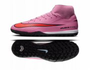 Nike Kopačky Mercurial Superfly 10 Academy TF FQ8331-600