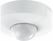 Steinel Pohybový senzor Steinel IS 345 DALI2 AP kulatý