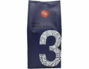 Quba Cafe č. 3 kávová zrna 1 kg
