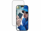 Belkin INVISIGLASS DISPLAYSCHUTT