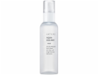 S.Nature Aqua Squalane Mist hydratační pleťová mlha 100ml