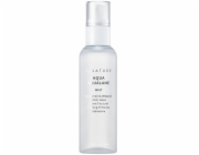 S.Nature Aqua Squalane Mist hydratační pleťová mlha 100ml