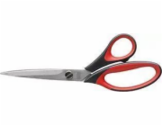 Erdi Univerzální nůžky s rukojetí, 2komponentní, 200 mm Erdi