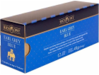 Richmont Earl Grey Blue Tea 12x4g - s bergamotovým olejem