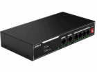 Dahua Technology Přepínač SWITCH SF1006LP