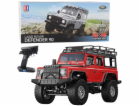 Jokomisiada Dálkově ovládané terénní vozidlo RC Land Rove...