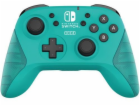 Hori Bezdrátový SWITCH AD (modrý)