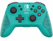 Hori Bezdrátový SWITCH AD (modrý)