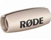 Rode Hmotnost kabelu