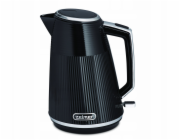 NoName Konvice ZCK 7656 2200W 1,7L ELEGANT LINE ČERNÁ