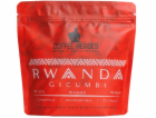 Coffee Plant Coffee Heroes Rwanda Gicumbi kávová zrna 250g