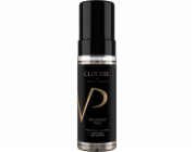Clochee CLOCHEE_By Viola Piekut Bronzující pěna Wonder Tan na tělo a obličej 150ml