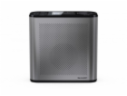 Sharp Přenosné digitální rádio OSAKA | DR-P530(GY) | USB ...