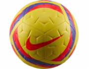 Nike Míč Academy Team HV4387-710 4 žlutý