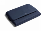 Bellroy Brašna Laptop Caddy 16 Brašna na 16palcový notebo...