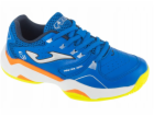 Joma Master 1000 Jr 2504C JMATW2504C Modrá 38