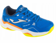 Joma Master 1000 Jr 2504C JMATW2504C Modrá 38