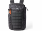 UAG Batoh Civilian 16 (20L) (půlnoční kamufláž)
