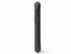 UAG Pouzdro Civil Shock Sleeve pro MacBook 13 - 14 šedé
