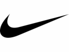 Nike Flísová čepice Therma-Fit Beanie N1012404-445 Tmavě ...