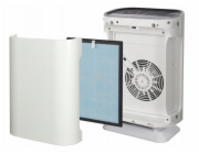 Art ČISTIČ VZDUCHU V05