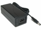 Acer Napájecí adaptér pro notebook 19V 65W 3,42A