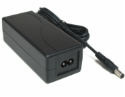 Acer Napájecí adaptér pro notebook 19V 65W 3,42A