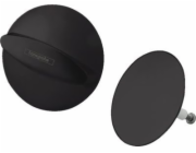 Hansgrohe Vložka sifonu (58185670)