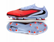 Nike Kopačky Phantom 6 Low Pro FG HJ4122-400